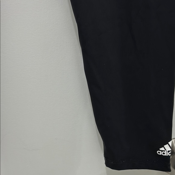 Adidas Women's Pants - Picture 4 of 4